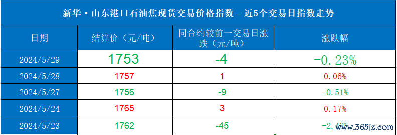 113906cea8d044e99a84cf3e8b768666.png 113906cea8d044e99a84cf3e8b768666.png